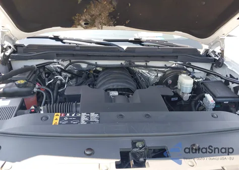 2017 GMC Sierra 1500 Slt from USA, damaged, VIN 1GTV2NEC3HZ215931